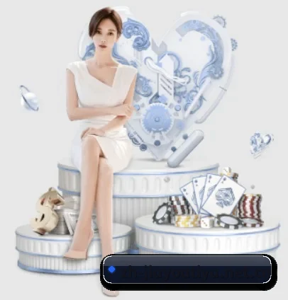 九游体育 APP（jiuyou）