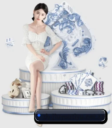 九游体育 APP 界面 - jiuyou