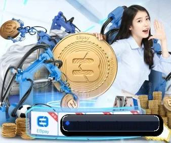 AI 革新（jiuyou）